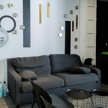 A-cero Living Pensión Alicante