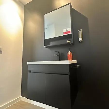 A-cero Living Alicante