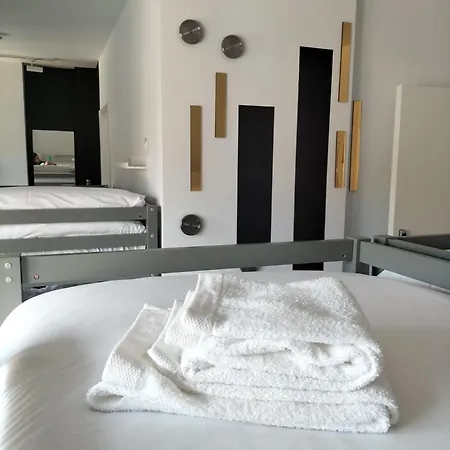 A-cero Living