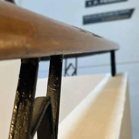A-cero Living Maison d'hôtes Alicante
